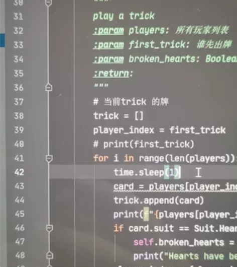 c语言python代做，c++，Pytho...