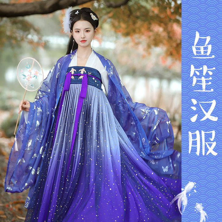 买过之后基本没穿过，就是试穿了一下，放了这...