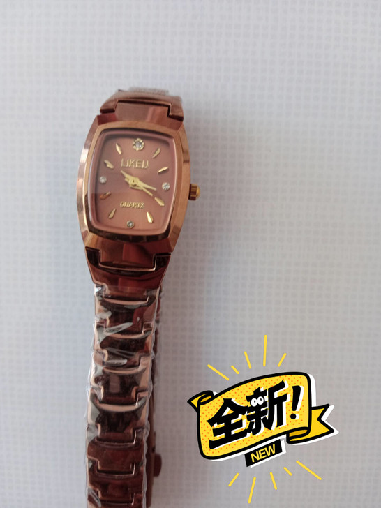 个人闲置物品 朋友店铺倒闭 ，亏本清仓 数...