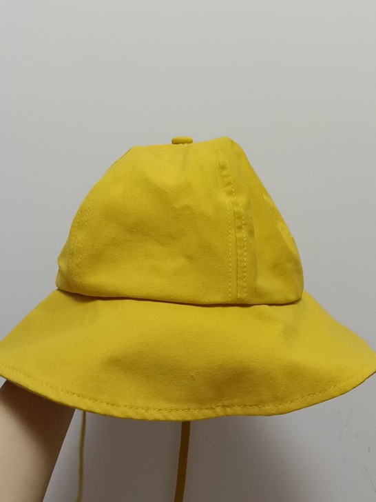 #夏日系文艺百搭遮阳帽 款式：盆帽/渔夫帽...