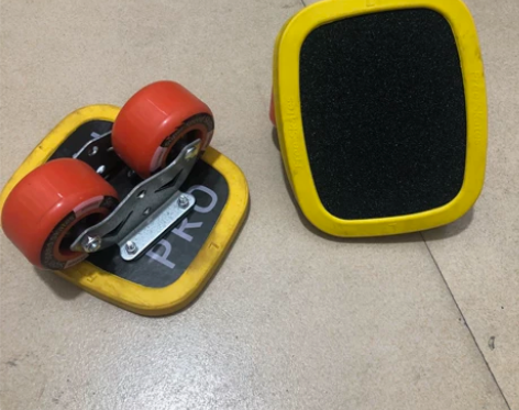 漂移板分体滑板木板全新库存处理 全新库存,...