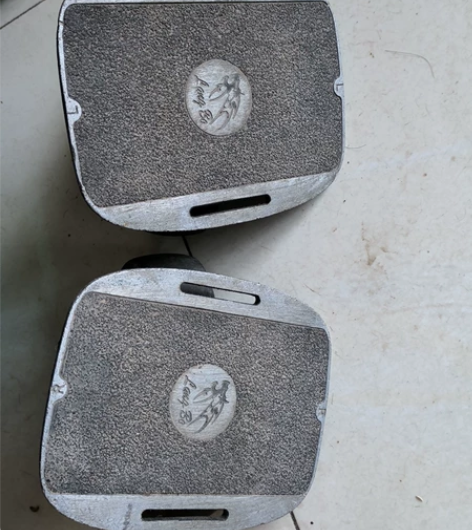 漂移板（轮滑） 感兴趣的话点“我想要”和我...