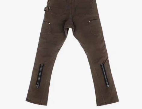 deeds 大d VUJADE zip微弹...