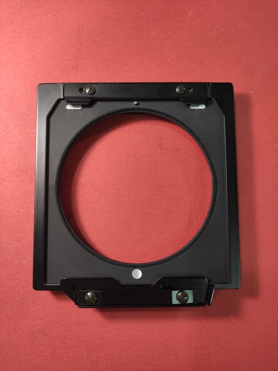 toyo 45 a  转接板 110mm ...