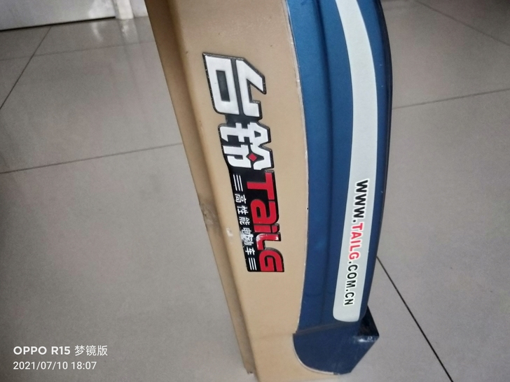 台铃电动车电池   济南自提