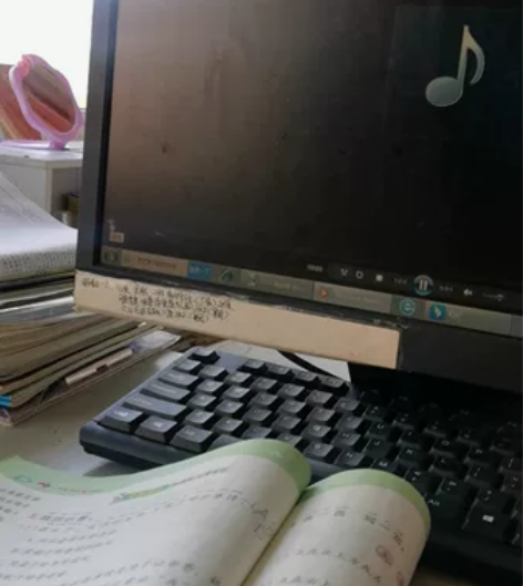 工体音乐 CD盘 DJ 珍藏版 高品质音质...