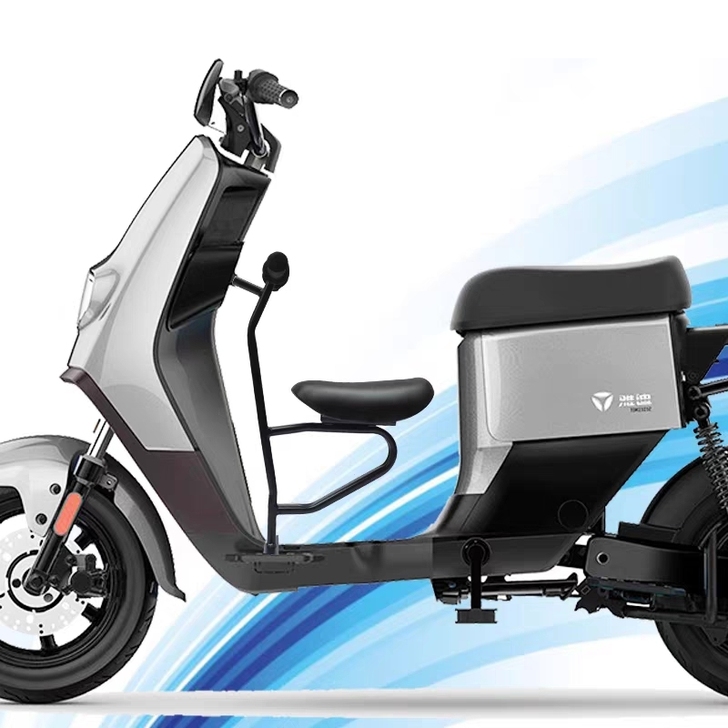 适用于雅迪DE3/DM3/DM6/DT6儿...