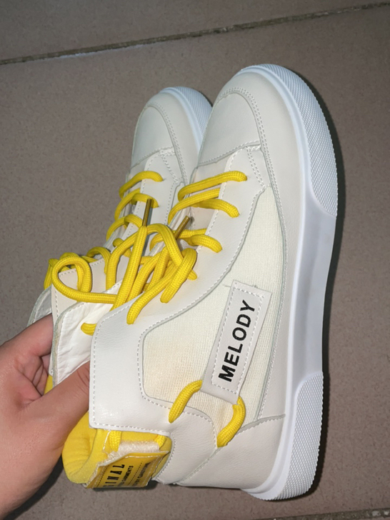 原相机拍摄,无美颜无滤镜,就是为了让你们看...