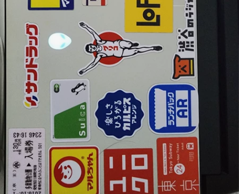 外星人m15r2 9750H  RTX20...