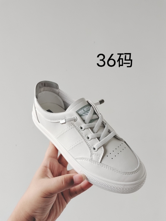 成都 鞋店孤品特价处理