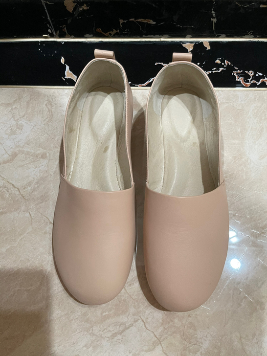 夏季单鞋其乐经典款不是其乐百搭款，39码几...