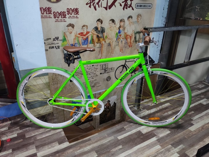 德国沃雷顿活飞，，喜欢的抓紧了，原价一千二...