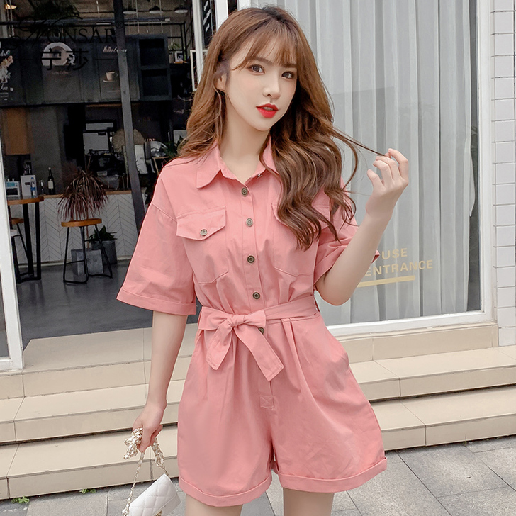 nonsar/宁莎 休闲裤