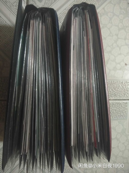 音乐会票根音乐剧票根舞蹈歌剧音乐会话剧票根...