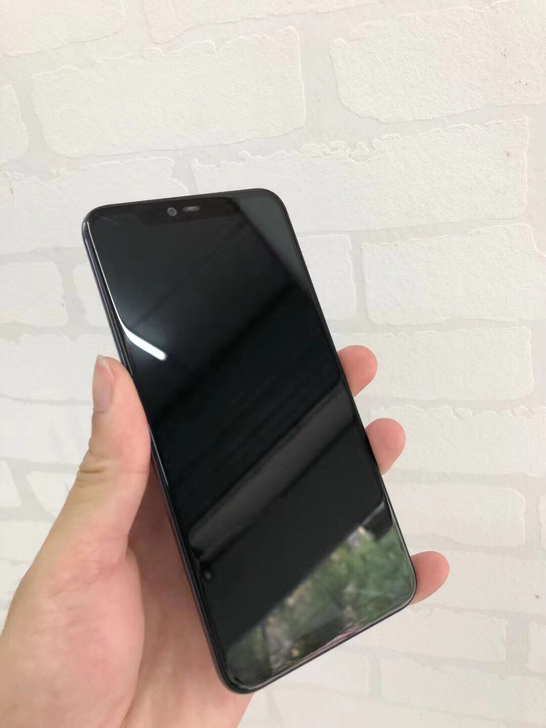 小米8  8128G  探索版  成色9新...