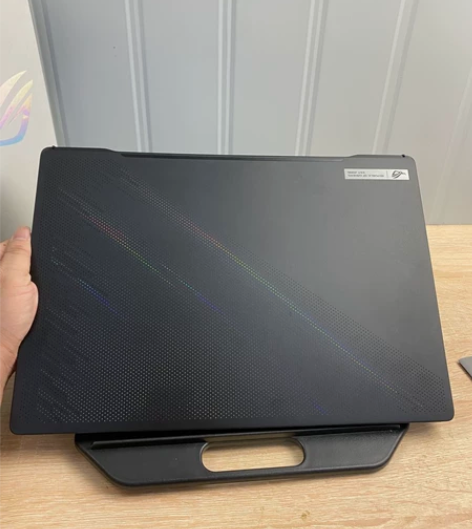 箱票全ROG幻16 2022 i7-127...