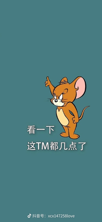 【收】上海保利大剧院9.18 音乐剧《在远...