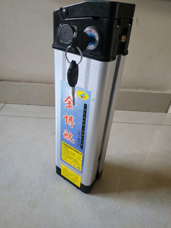 48v12A电动车锂电池银鱼天能超威星恒爱...