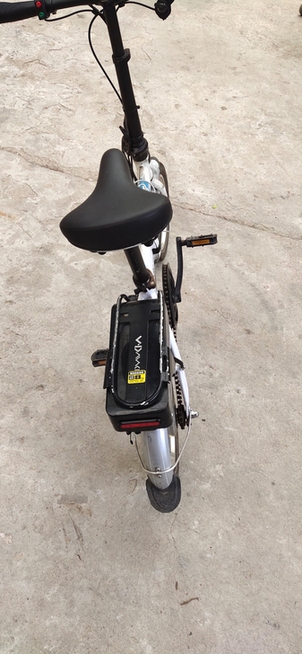 品牌代驾电动车,比一般车子稳定