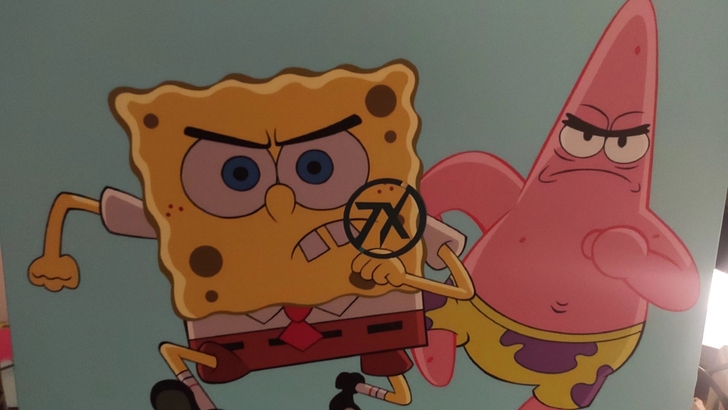 已出，已出，已出，出自用笔记本，游戏本华硕...