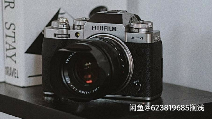 相机咨询，二手相机咨询，新手小白相机，摄影...