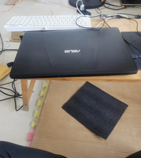 二手华硕飞行堡垒2代 2017旗舰游戏本 ...