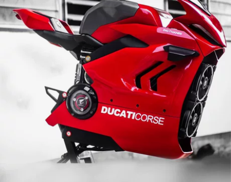 台式机 APPRECIATION 水冷MO...