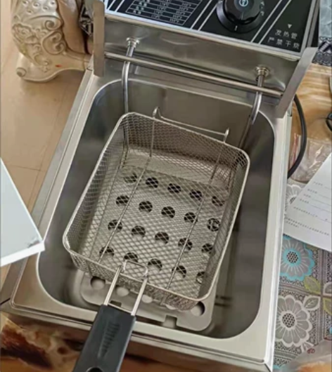 耿赛不锈钢单头奶昔机奶茶店商用双头奶茶机电...