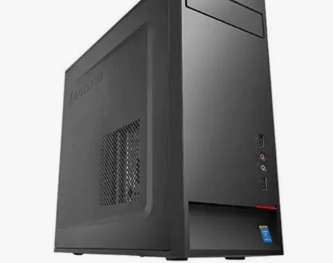 9成新Lenovo/联想酷睿i5-3470...