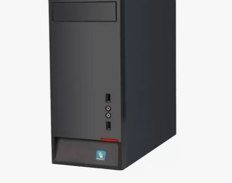 9成新Lenovo/联想酷睿i5-3470...