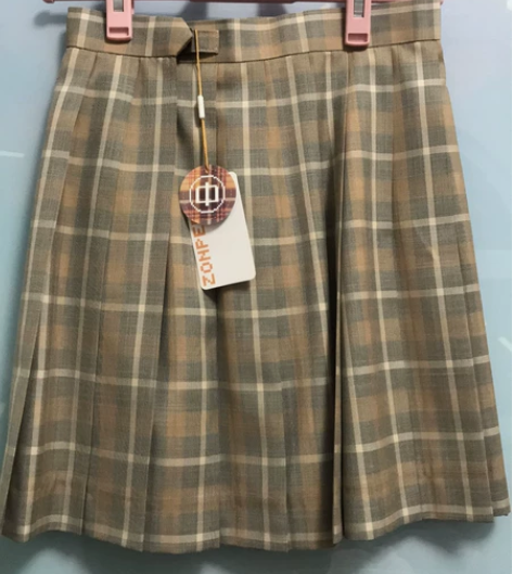 中牌jk群,忘了名字 感兴趣的话点“我想要...