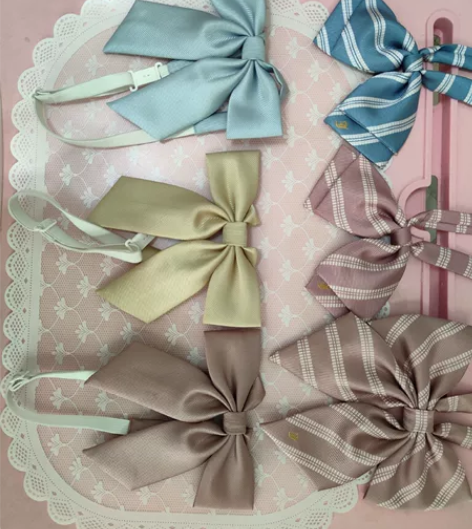 JK领节合集 格群移步列表 格裙本身送一个...