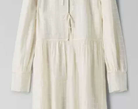3折aritzia Le Fou Wilf...