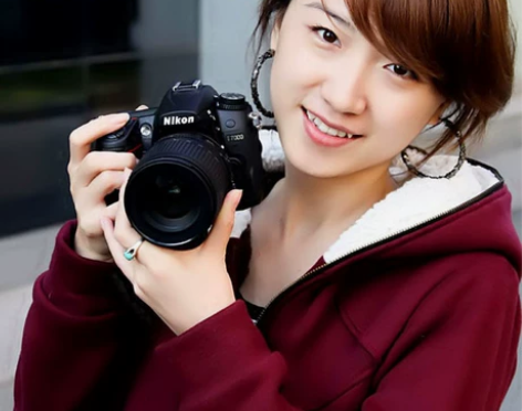 Nikon/尼康D7000 D7100单反...