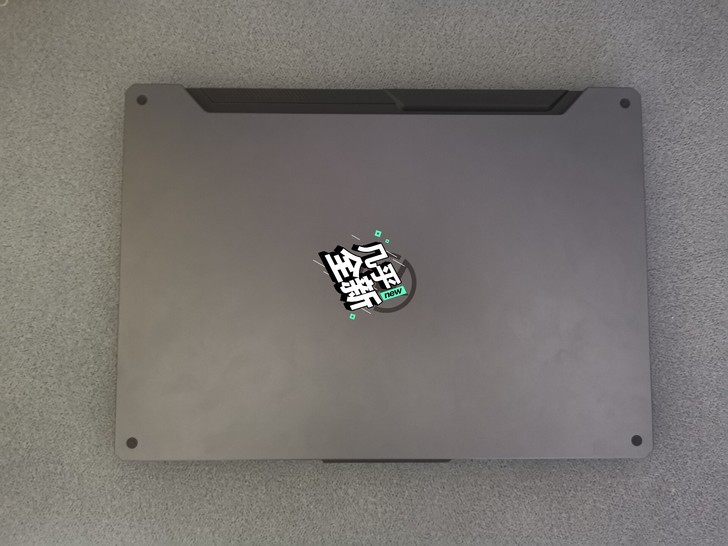 华硕天选 游戏本