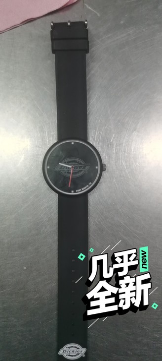 可小刀  从得物上买的礼盒版 保真 买了之...