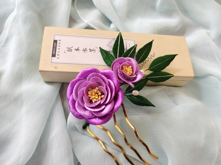 缠花##amp；mdash；##amp；m...