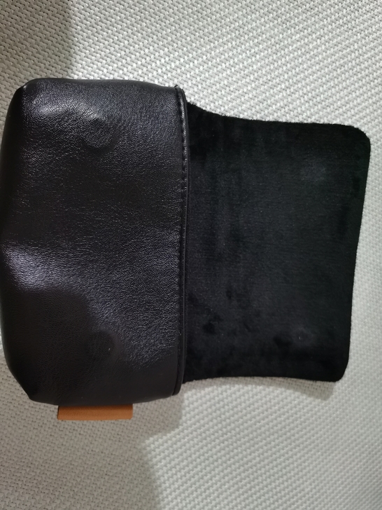 Ricoh/理光 数码相机