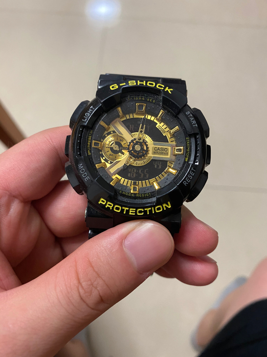 玩具表，随便玩