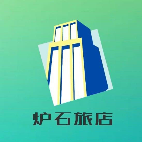 炉石传说专拍链接