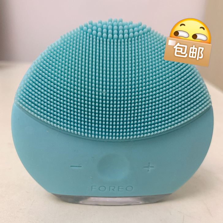 LUNA露娜洗脸仪mini2