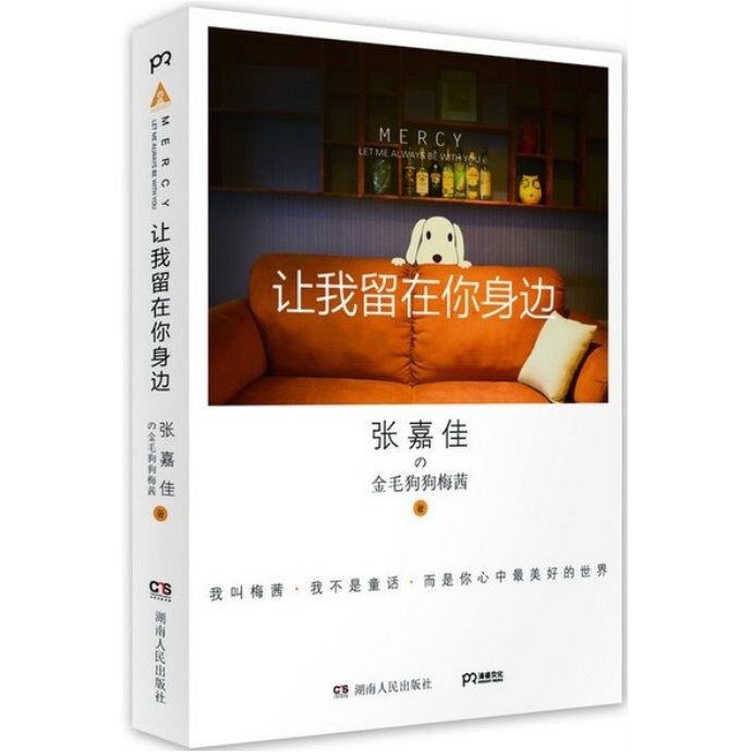 故事:材质 结构 风格和银幕剧作的原理 平...