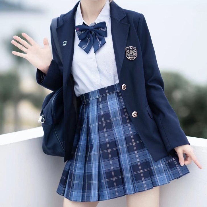 标价左右收dokiboom 对版冈梨田L/...