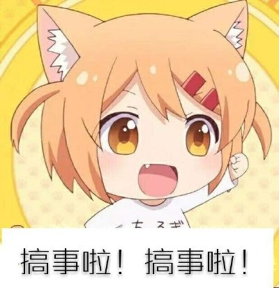 炉石标准狂野DL
