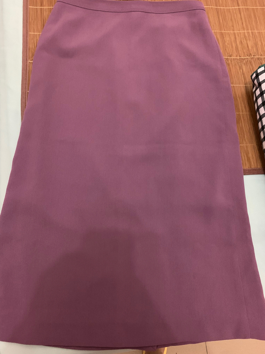 好看的一步裙来啦来啦来啦