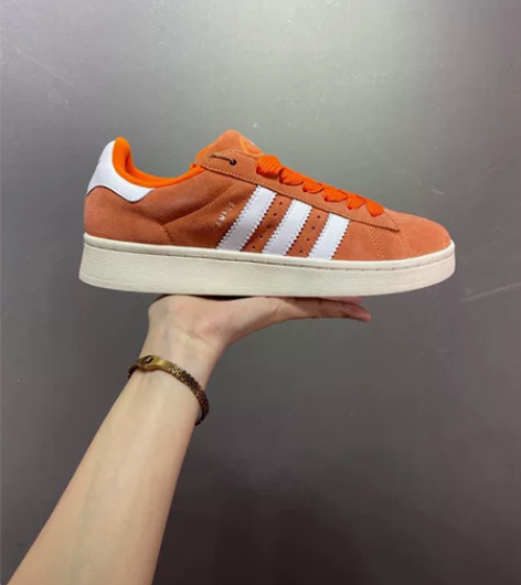 【NEO板鞋系列】✅阿迪达斯/Adidas...