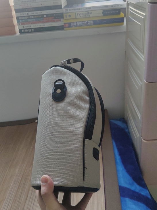 佳能70-200镜头包 小白一代 二代 三...