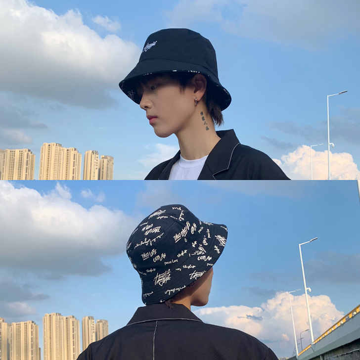 【用来凑邮费，单拍不发货】