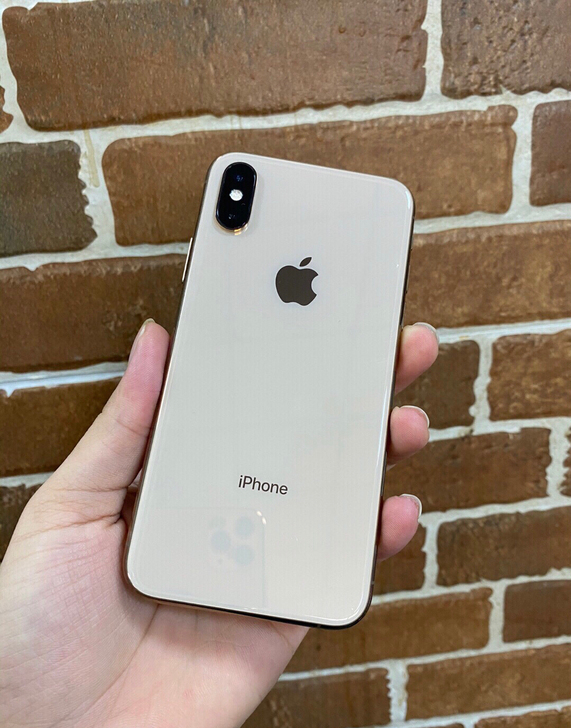 自用苹果x美版 iphonex 64G 2...