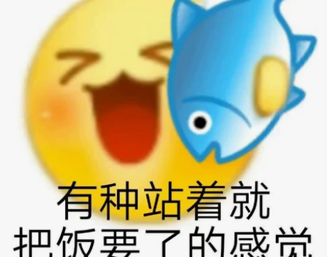 求职招聘指导，国企私企公务员事业编考试 感...